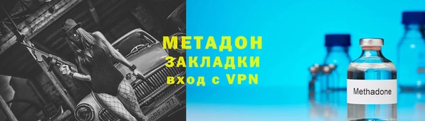 индика Алзамай