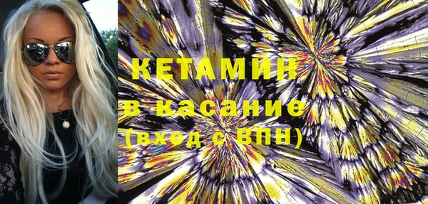 индика Алзамай