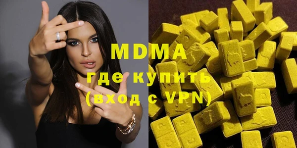 индика Алзамай