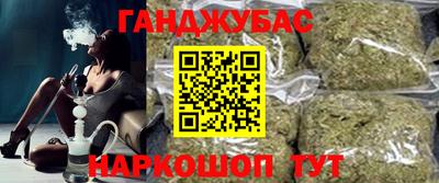 ECSTASY Пушкино