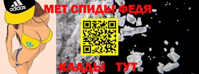 ECSTASY Пушкино