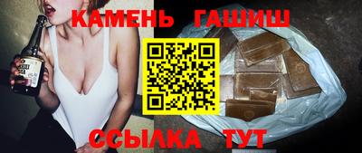 ECSTASY Пушкино