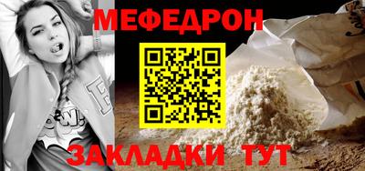ECSTASY Пушкино
